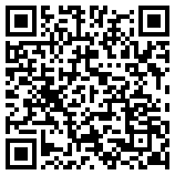 QR Code for Contractor Sales in Manchester, MO 63011