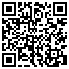 QR Code for Crowder Gin in Sikeston, MO 63801