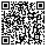 QR Code for Cubesmart Self Storage in Saint Charles, MO 63303
