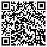 QR Code for Cudney Ecord Mcenroe & Mullane Cpa in Kansas City, MO 64114