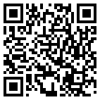 QR Code for Curves in Saint Charles, MO 63301