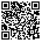 QR Code for Cut-R-Down in Rolla, MO 65401