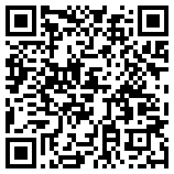 QR Code for County of Dade in Greenfield, MO 65661