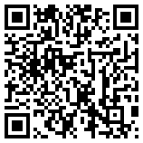 QR Code for Dairy Queen in De Soto, MO 63020
