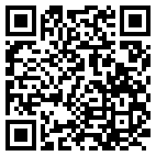 QR Code for Data Link in Raytown, MO 64138