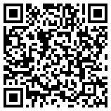 QR Code for Davis Associates in Florissant, MO 63034