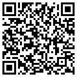 QR Code for Dazor Lighting Technology in Maryland Heights, MO 63043