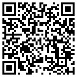 QR Code for Devinney Enterprises in Washington, MO 63090