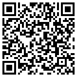 QR Code for Diamond Products in Blue Springs, MO 64015