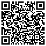 QR Code for Discover Vision Centers in Independence, MO 64050