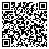 QR Code for Dugout Bar & Grill in Springfield, MO 65802
