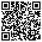 QR Code for Dyer Sharon Od in Independence, MO 64055