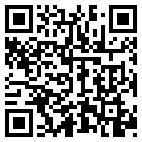 QR Code for El Bracero in Sikeston, MO 63801