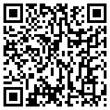 QR Code for Eldon Community Center in Eldon, MO 65026