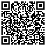 QR Code for Express Lending in West Plains, MO 65775