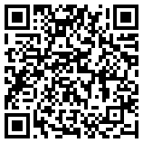 QR Code for Express Blinds & Draperies in Chesterfield, MO 63005