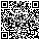 QR Code for Ezards Ace Hardware in Osage Beach, MO 65065