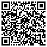 QR Code for Falcon Technologies in Maryland Heights, MO 63043