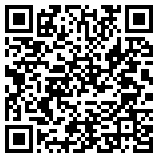 QR Code for Feit Plumbing in Maryland Heights, MO 63043