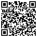 QR Code for Fidelity Title Agency - Construction Disbursement in Springfield, MO 65804