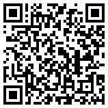 QR Code for Fire Department in Chesterfield, MO 63017