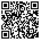 QR Code for Fire Department in Thayer, MO 65791