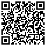 QR Code for G & G Auction Center in Rushville, MO 64484