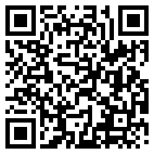 QR Code for Gaines Kent DVM in Carthage, MO 64836