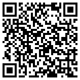 QR Code for Garrett e D DVM in Wentzville, MO 63385
