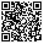 QR Code for Geo Carden in Springfield, MO 65803