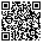 QR Code for Gideon Elem in Gideon, MO 63848