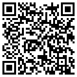 QR Code for Global Graphics in Saint Louis, MO 63124