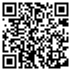 QR Code for Gold Stop in Saint Peters, MO 63376