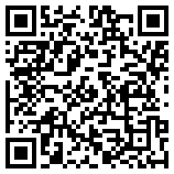 QR Code for Graviett Store in Vanduser, MO 63784