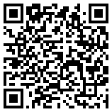 QR Code for Great Plains Appraisal Academy in Farmington, MO 63640