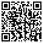 QR Code for Gyros House in Saint Louis, MO 63130