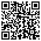 QR Code for Happy Hour in Independence, MO 64055