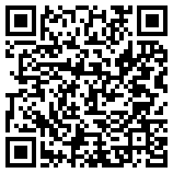 QR Code for Hometown Buffet in Kansas City, MO 64118