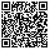 QR Code for Hometown Wireless in Odessa, MO 64076