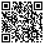QR Code for Hulver Fencing in Concordia, MO 64020
