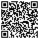 QR Code for Indoor Air Specialists in Independence, MO 64050