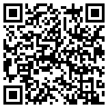 QR Code for Inventory Sales in Saint Louis, MO 63106