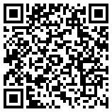 QR Code for Ivey's Service Center in Joplin, MO 64801