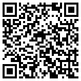 QR Code for Jack in the Box in Florissant, MO 63033