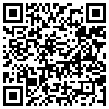 QR Code for Jake's Fireworks in Joplin, MO 64801
