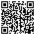 QR Code for Jasper Stone in Jasper, MO 64755