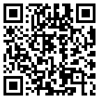 QR Code for Joe's Mfa in Mexico, MO 65265