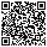 QR Code for Johnny's Barber Shop in Desloge, MO 63601