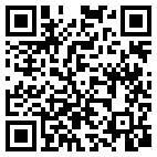 QR Code for Jimmy John's Gourmet Sandwiches in SAINT LOUIS, MO 63129