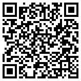 QR Code for Johnson & Shine in Kansas City, MO 64110